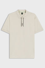 BOSS Paddy polo shirt