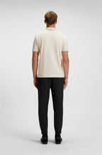 BOSS Paddy polo shirt