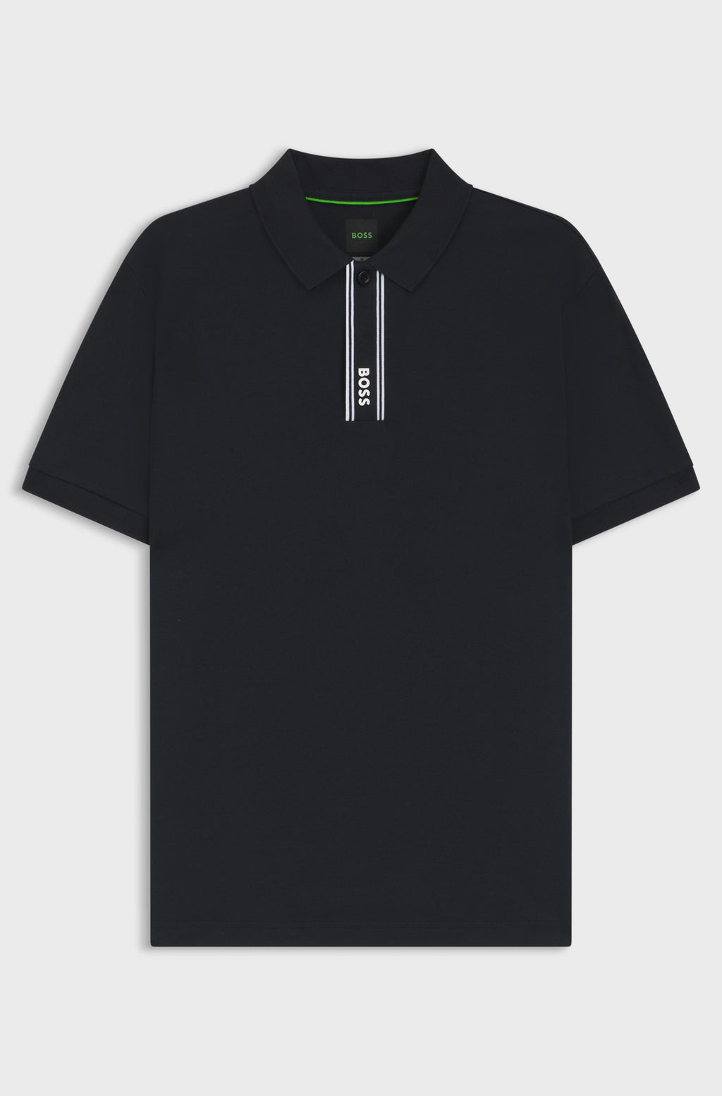 BOSS Paddy polo shirt