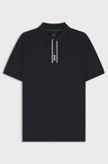 BOSS Paddy polo shirt