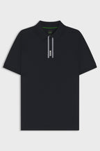 BOSS Paddy polo shirt