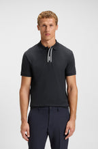 BOSS Paddy polo shirt