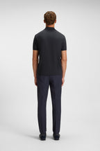 BOSS Paddy polo shirt