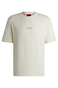 Hugo Diqitee t-shirt
