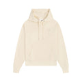 Ami Paris Ami de Coeur hoodie