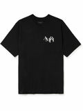 AMIRI Logo T-shirt