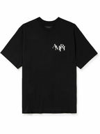 AMIRI Logo T-shirt