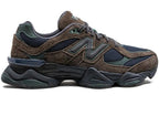 New Balance 9060 - "Beef And Broccolli"