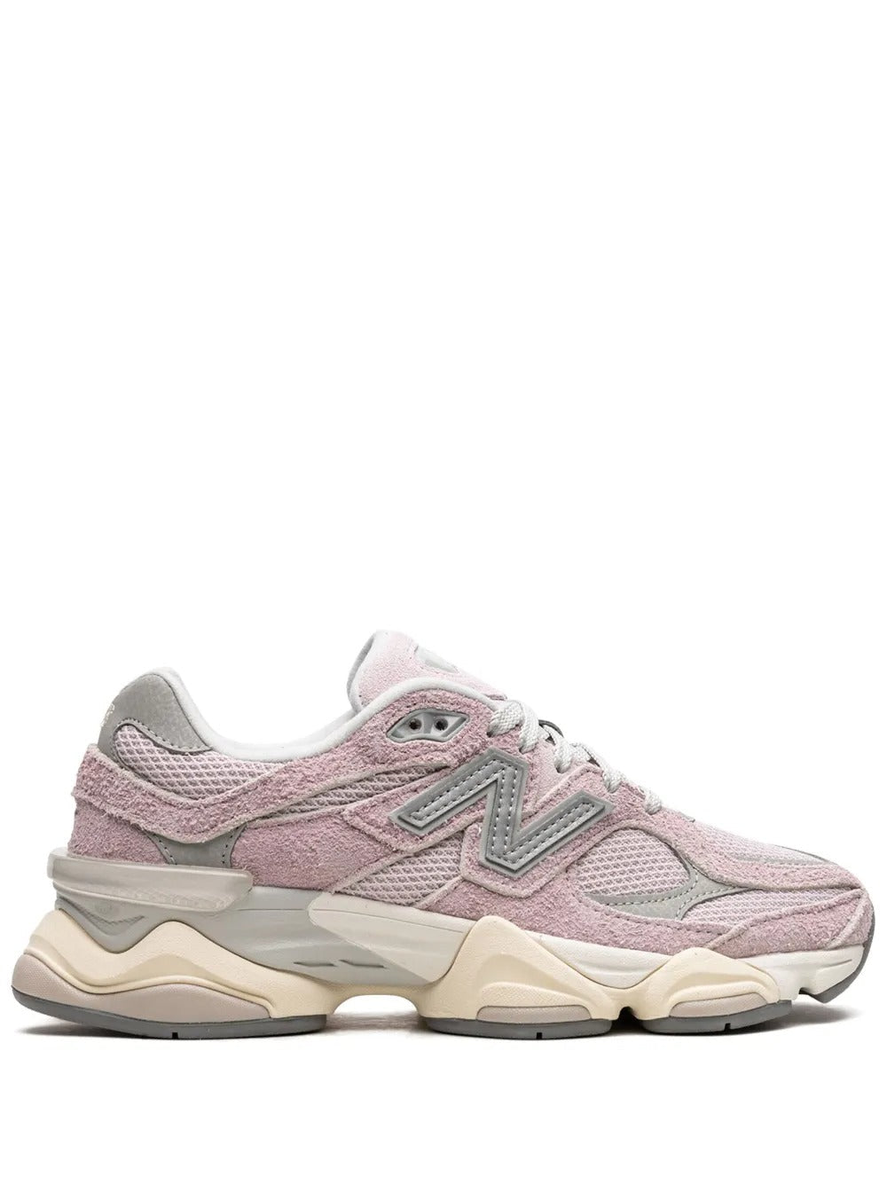 New Balance 9060 - "December Sky"