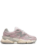New Balance 9060 - "December Sky"