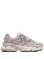 New Balance 9060 - "December Sky"
