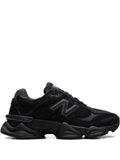 New Balance 9060 - "Black Cement"