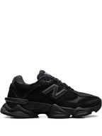 New Balance 9060 - "Black Cement"