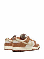 Nike Dunk Low PRM - "Medium Curry"