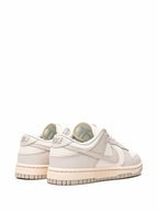 Nike Dunk Low - "Light Bone"