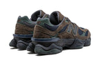 New Balance 9060 - "Beef And Broccolli"
