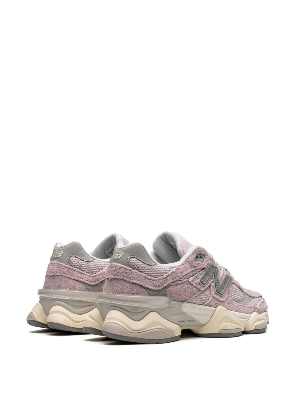 New Balance 9060 - "December Sky"