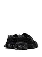 New Balance 9060 - "Black Cement"
