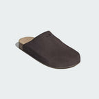 Adidas Adimule Suede - "Dark Brown"