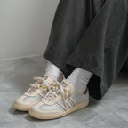Adidas Samba - "Clover Desert"
