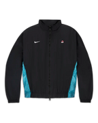Nike x Skepta Tracksuit