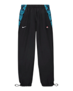 Nike x Skepta Tracksuit