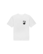 Nike x Stüssy Men's 8 Ball T-Shirt