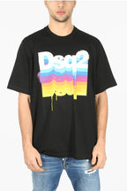 Dsquared2 Slouch T-Shirt