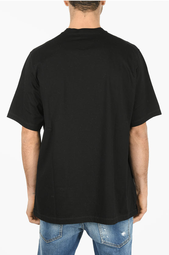 Dsquared2 Slouch T-Shirt