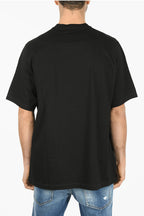 Dsquared2 Slouch T-Shirt