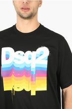 Dsquared2 Slouch T-Shirt