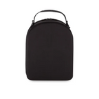 New Era 6 Pack Cap Carrier