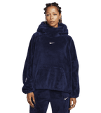 Nike x Nocta Wmns Fleece Hoodie