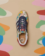 Adidas x Sean Wotherspoon Gazelle Indoor - "Corduroy"