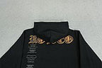 Travis Scott Rodeo CPFM Track 8 Hoodie