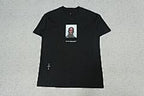 Travis Scott Free The Rage II Tee