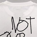 Travis Scott Rodeo Tee