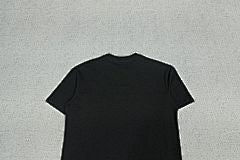 Travis Scott Free The Rage II Tee