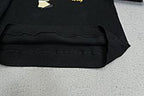 Travis Scott Rodeo CPFM Track 8 Hoodie