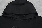 Travis Scott Rodeo CPFM Track 8 Hoodie