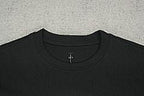 Travis Scott Free The Rage II Tee