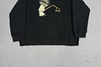 Travis Scott Rodeo CPFM Track 8 Hoodie