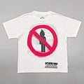 Travis Scott Rodeo Tee