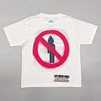 Travis Scott Rodeo Tee
