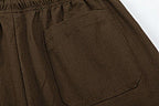 Travis Scott Cactus Jack Wolf Short